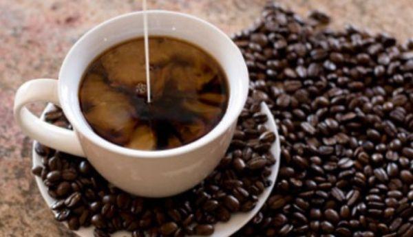 cafea