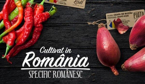 specific-romanesc