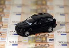 taxa auto