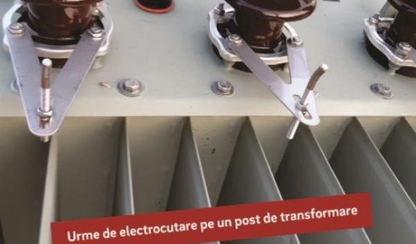 post de transformare