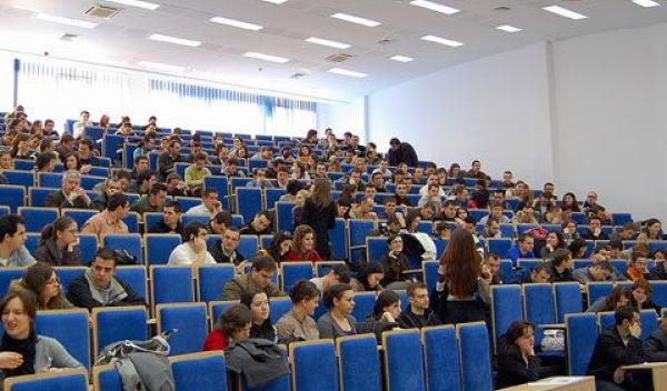 nscrieri la master
