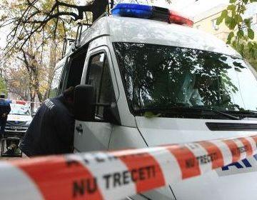 Politie