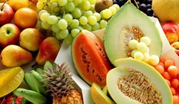fructe