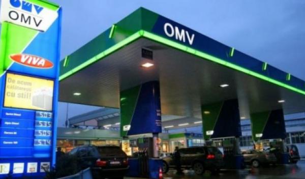 OMV