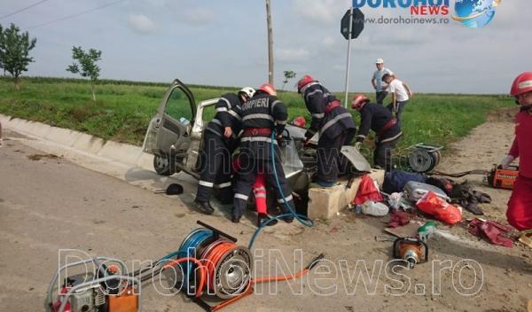 Accident Baluseni_01