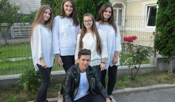 Cuibul de Folk