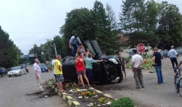 Accident Varfu_1