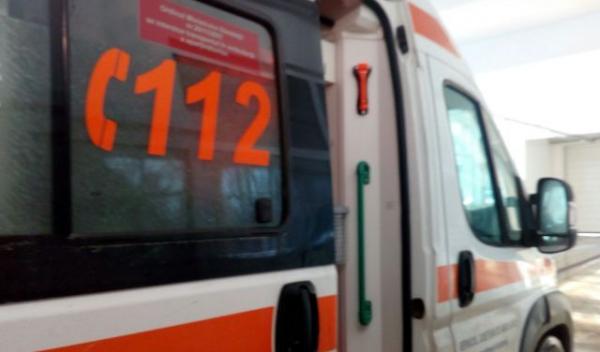 Ambulanta