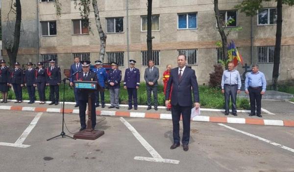 isu_botosani_7