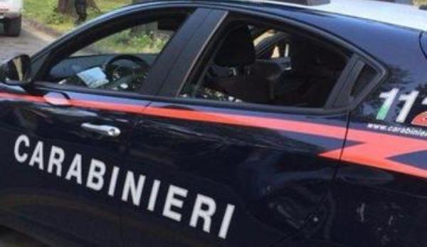 italia