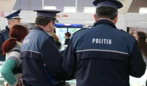 controale-piata