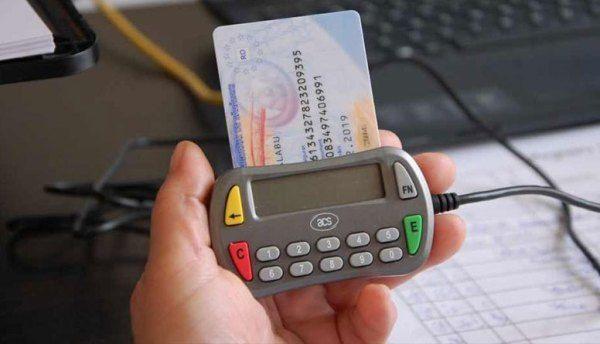 Card-Sanatate