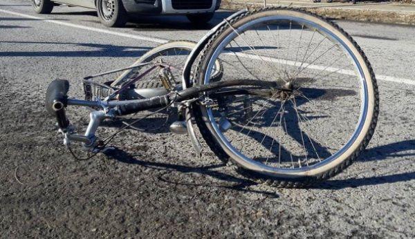 accident-Bicicleta
