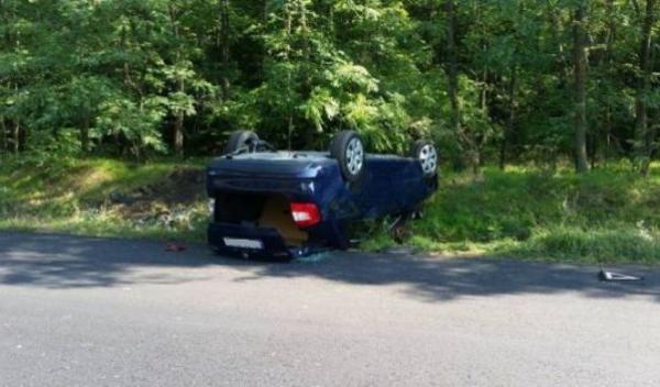 accident mortal