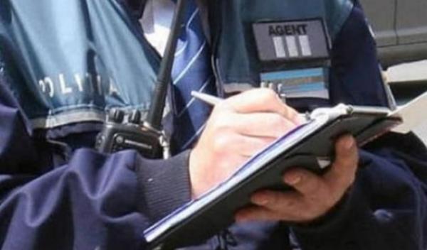 politie-amenzi