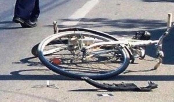 biciclist_d