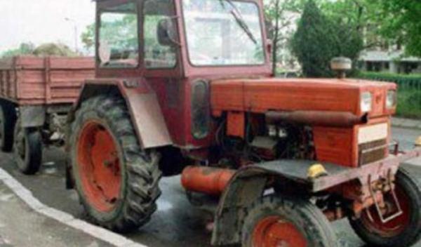 tractorist_d