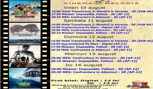Cinema2