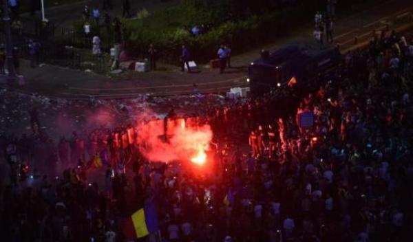 Protest1