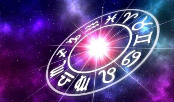 horoscop