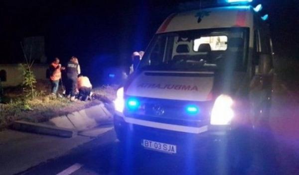 accident_vladeni_1