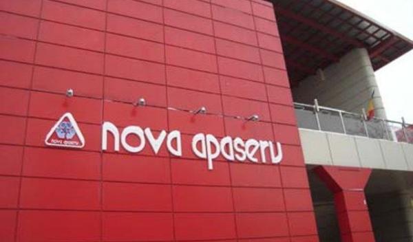 Nova Apaserv_d