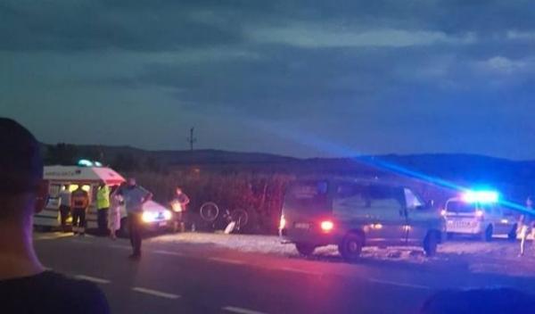 Accident Leorda (1)