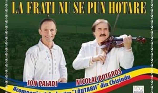 Spectacol_1