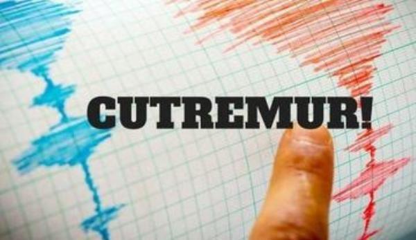 cutremur