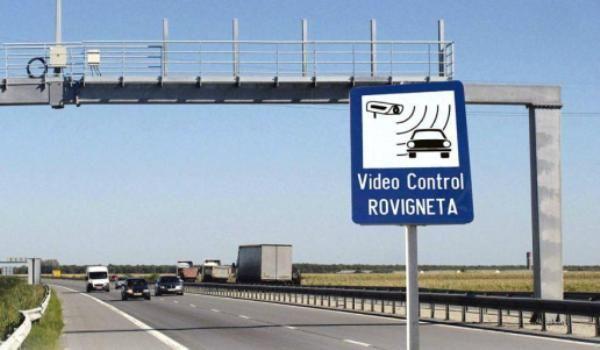 rovinieta