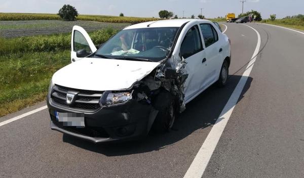 Accident Cervicesti (4)