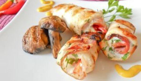 rulouri-picante-de-pui