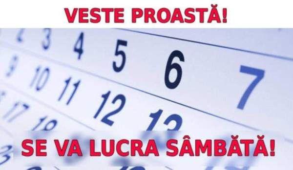 recuperare