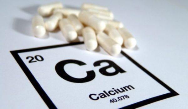 calciu