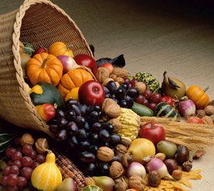 fructe