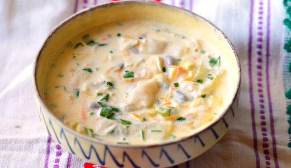 pastai-cu-smantana