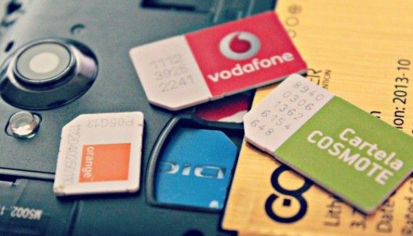 SIM-Cosmote-Orange-Vodafone-RCS-RDS