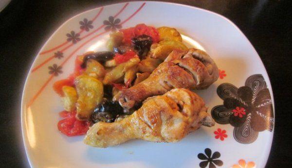 ciocanele-de-pui-cu-dovlecei-vinete-si-rosii