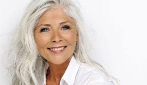 par-alb-carunt-probleme-sanatate