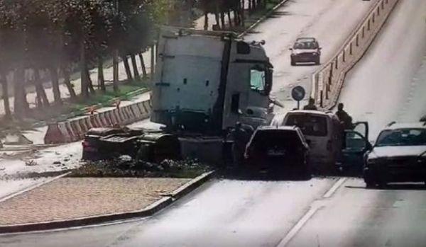 accident-la-suceava