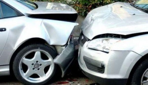 accident