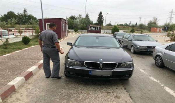 BMW2