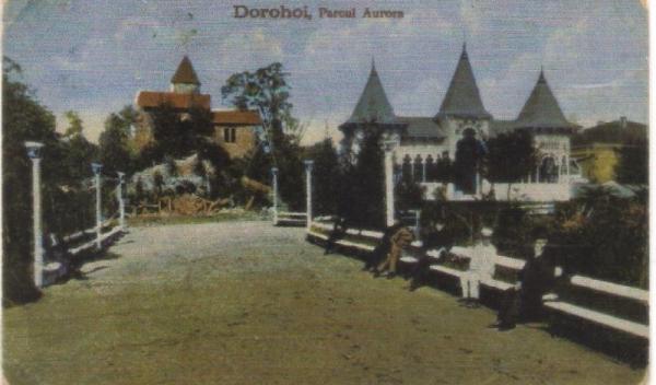 dorohoi 1