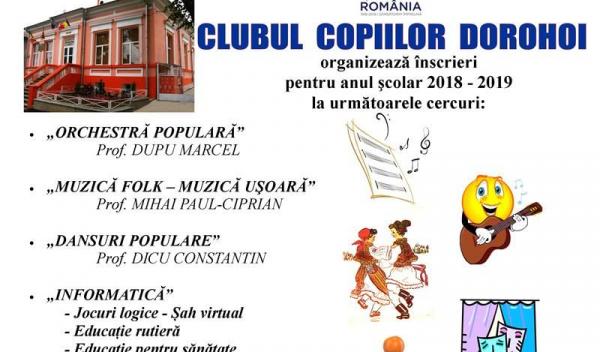 ANUNT inscrieri 2018-2019_1