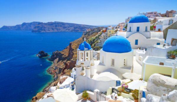 grecia