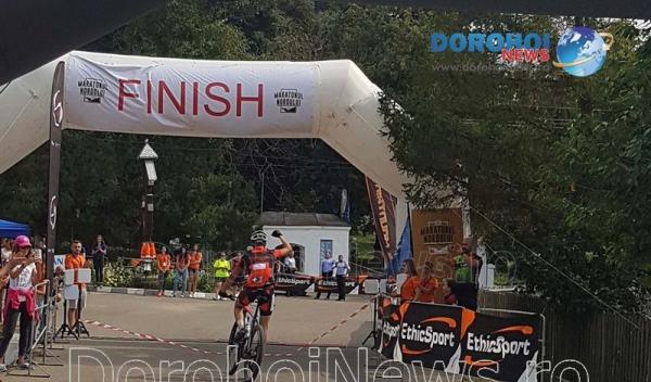 Maraton_07