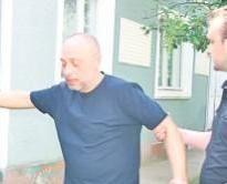 sotul Vioricai Ciotoi