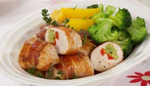 rulouri-de-pui-cu-broccoli