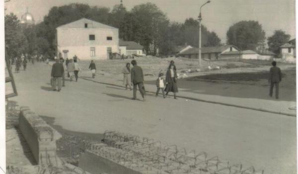 dorohoi 1