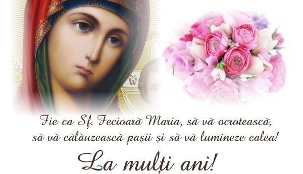 felicitare-Sf.-Maria